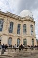 0120 Observatoire